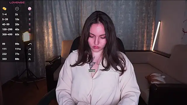 צ'אט XXX בשידור חי של Hoot_owl_cb