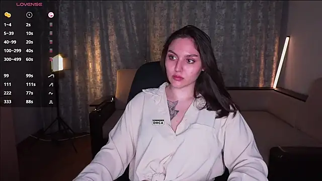 Hoot_owl_cb Live XXX-Chat