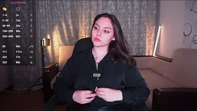 Hoot_owl_cb 라이브 XXX 채팅