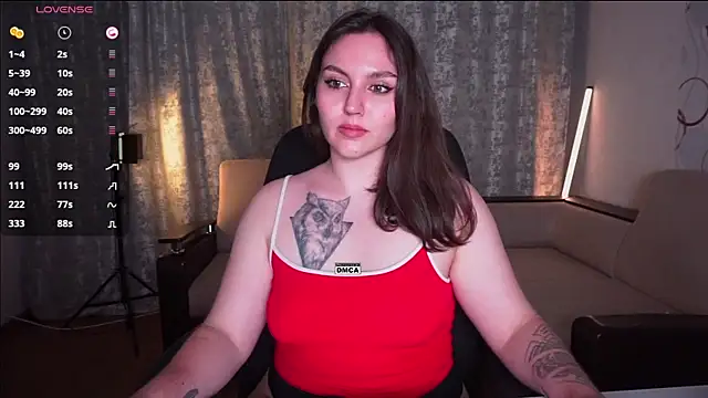 Hoot_owl_cb Chat XXX live