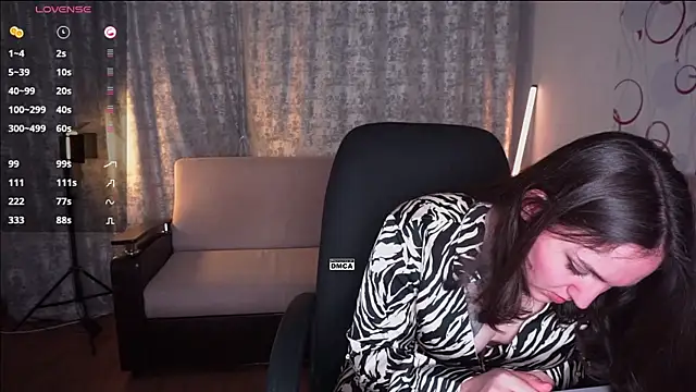 Hoot_owl_cb's Live XXX Chat
