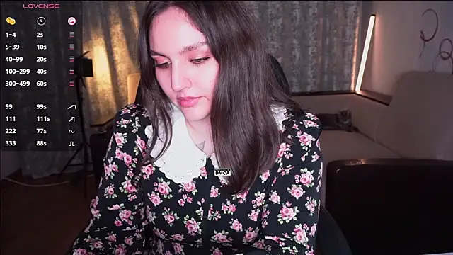 Hoot_owl_cb's Live XXX Chat
