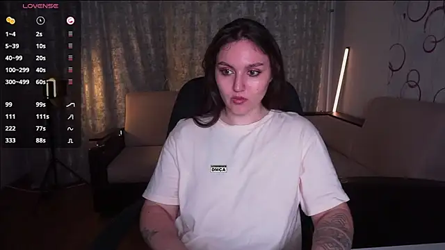 Hoot_owl_cb – Naživo XXX chat