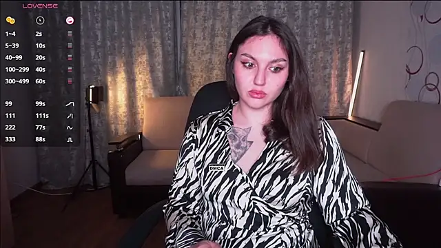 Hoot_owl_cb live XXX chat