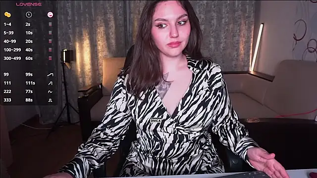 Chatroom XXX en direct de Hoot_owl_cb