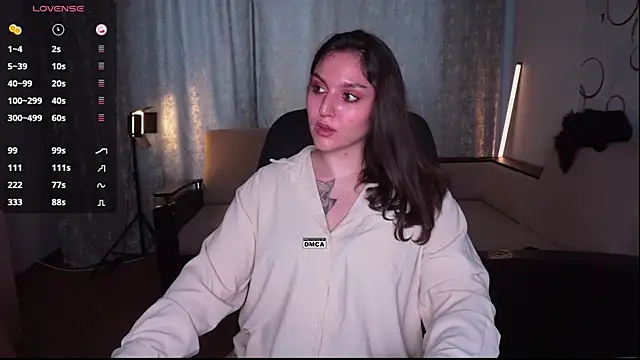 Czat XXX na żywo – Hoot_owl_cb