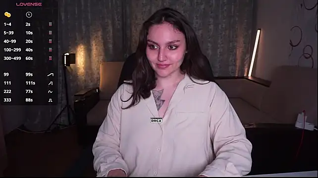 Chat XXX en directo de Hoot_owl_cb