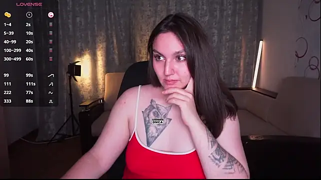 Hoot_owl_cb Live XXX-Chat