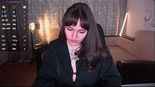 Hoot_owl_cb Live XXX-Chat