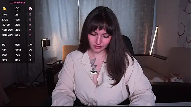 Hoot_owl_cb Chat XXX in diretta