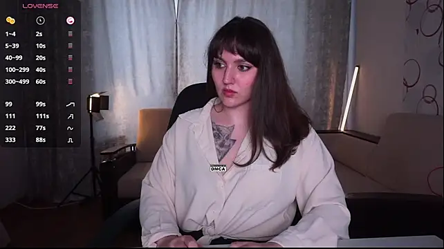 Hoot_owl_cb's Live XXX Chat