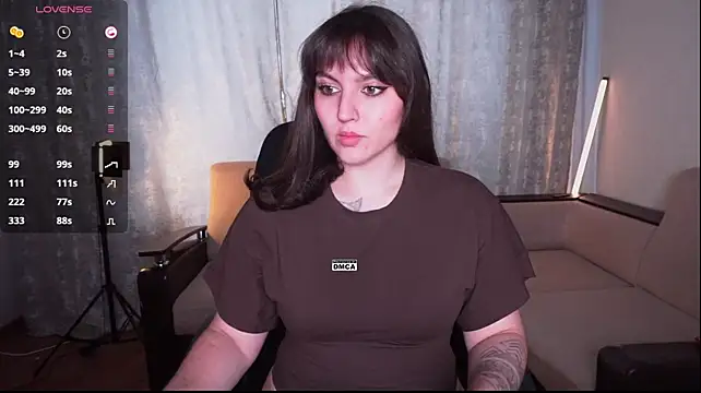 Hoot_owl_cb's Live XXX Chat