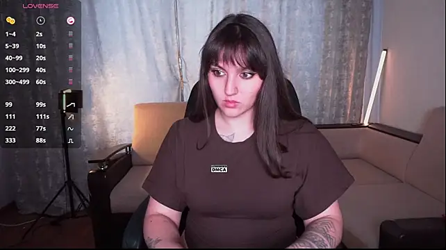 Hoot_owl_cb Live XXX-Chat