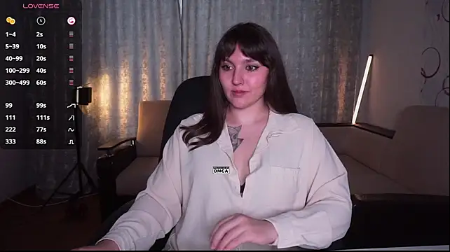 Hoot_owl_cbn Live XXX chat