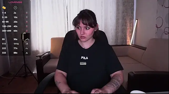 Živý XXX chat Hoot_owl_cb