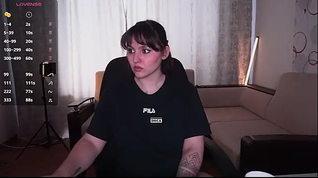 Hoot_owl_cb's Live XXX Chat
