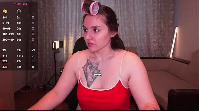 Hoot_owl_cb Live XXX-chat