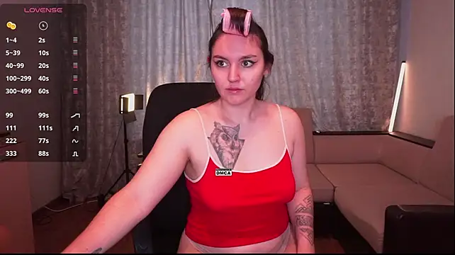 Hoot_owl_cb Live XXX-chat