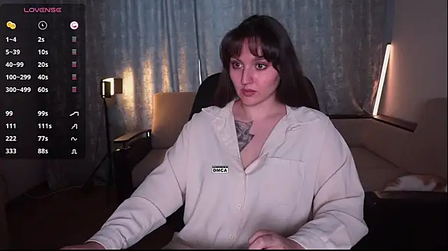 Hoot_owl_cb XXX чат на живо