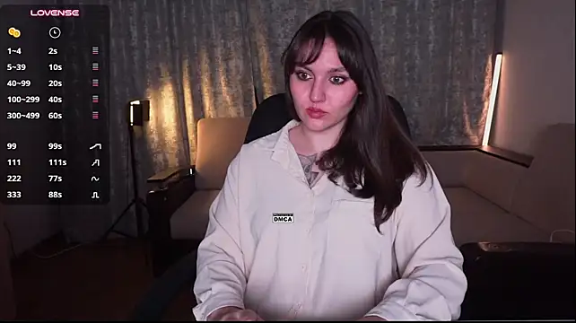 Hoot_owl_cb Шоу с уебкамера