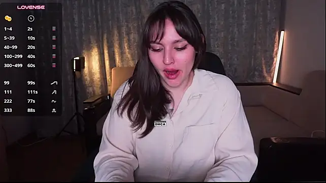 Hoot_owl_cb – webcam-show