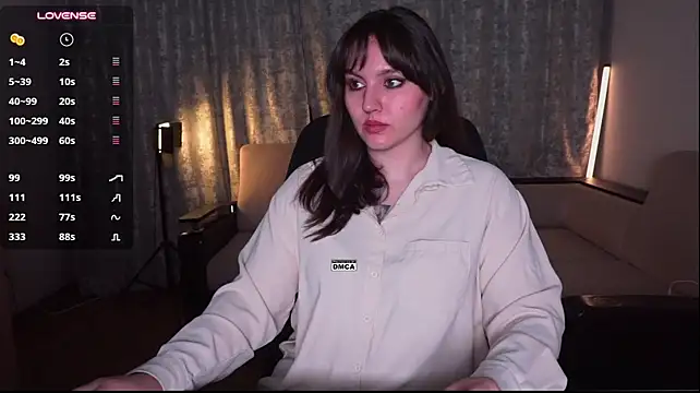 Webkamerová show Hoot_owl_cb