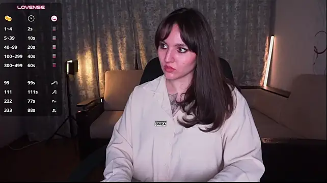 Hoot_owl_cb Webcam show