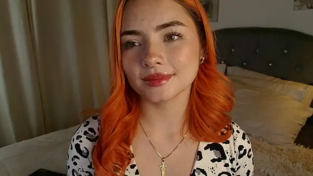 Živý XXX chat Miah_hilton2