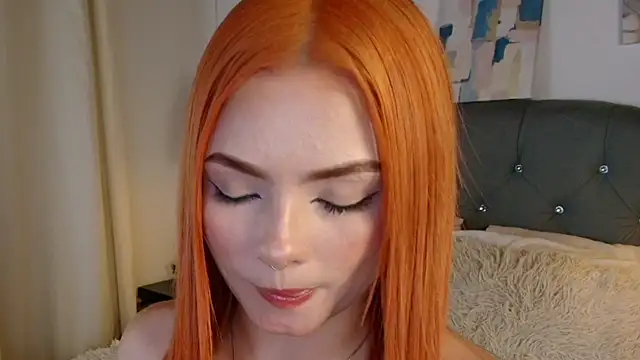 Chat XXX en directo de Miah_hilton2