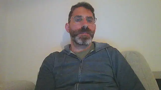 Show Webcam de alcatraz009