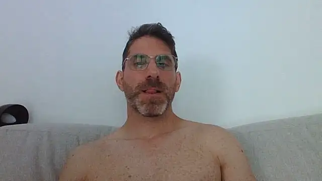 Show webcam de alcatraz009