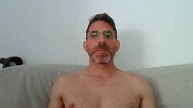 alcatraz009 Show in webcam
