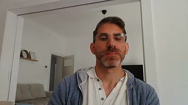 alcatraz009's Webcam Show