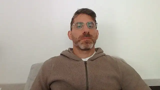alcatraz009 Webcam Show