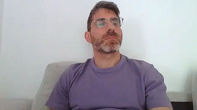 alcatraz009 Webcam-Show