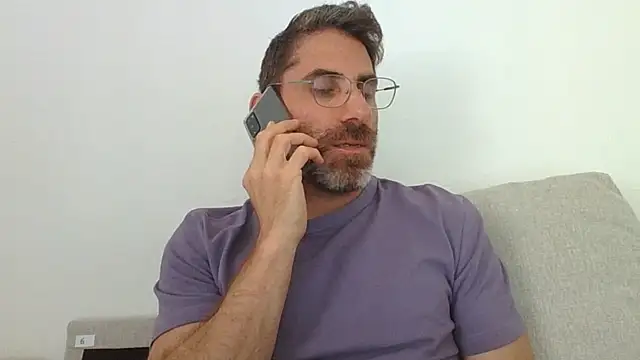 alcatraz009's Webcam Show