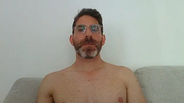 alcatraz009's Webcam Show