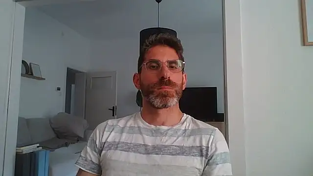 alcatraz009 – webcam-show