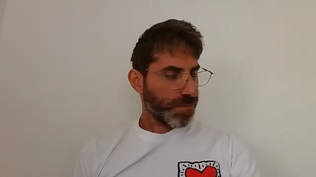 alcatraz009 webcam show