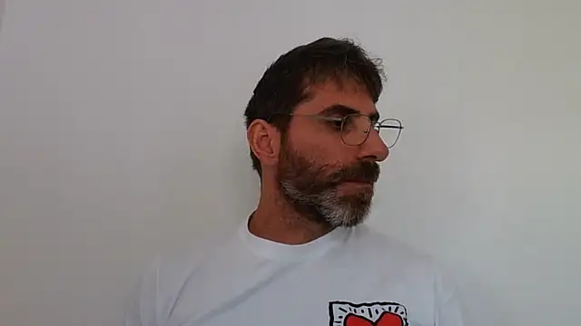 alcatraz009 Show in webcam