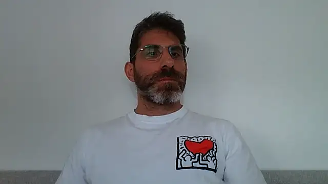 alcatraz009's Webcam Show
