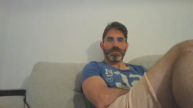 alcatraz009 webcam show