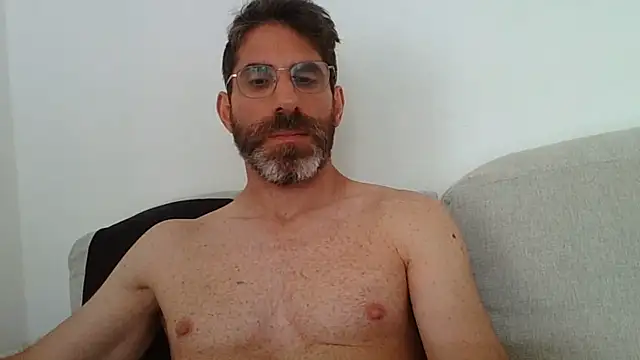 Show de webcam de alcatraz009
