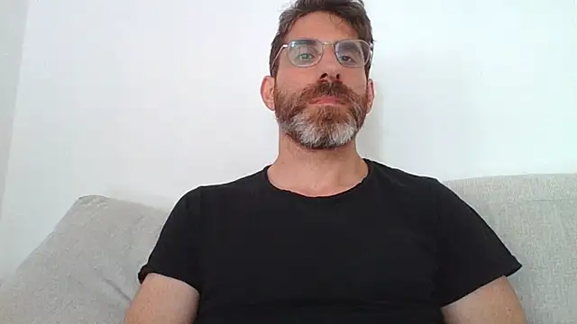 alcatraz009 Show in webcam