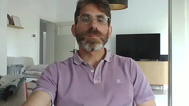 alcatraz009's Webcam Show