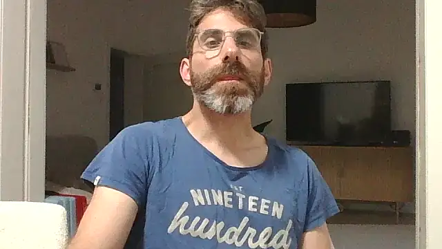 alcatraz009 webcam show