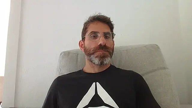 Show Webcam de alcatraz009