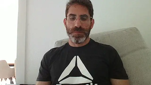 alcatraz009's Webcam Show