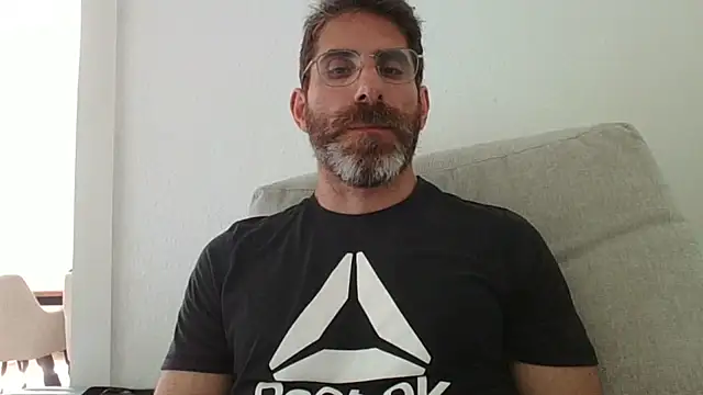 alcatraz009 Webcam show