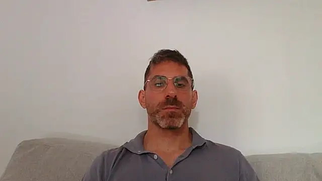 alcatraz009 – webcam-show